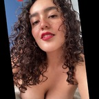 Onlyfans leaked fersmichellex 

 profile picture