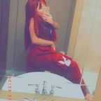 festee OnlyFans Leaked Photos and Videos 

 profile picture