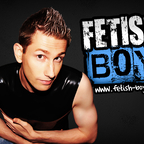 Download fetish-boy OnlyFans videos and photos for free 

 profile picture