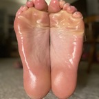 Onlyfans leaked fetishcakez 

 profile picture