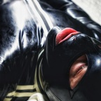 Onlyfans leaked fetishcuddler 

 profile picture