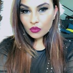 Free access to (@fetishfantasyeve) Leaked OnlyFans 

 profile picture