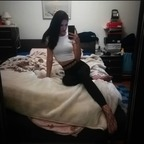 Free access to (fetishgirllife) Leaks OnlyFans 

 profile picture