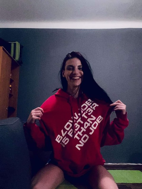 Header of fetishgirllife