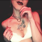 Free access to feverdelightred Leaked OnlyFans 

 profile picture