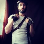 fevrdream OnlyFans Leaked Photos and Videos 

 profile picture