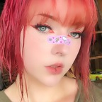 feyafernfree OnlyFans Leak 

 profile picture