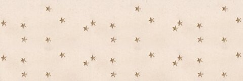 Header of ffaithmarie