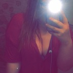 ffaithmariee69 (Faith) free OnlyFans Leaked Content 

 profile picture