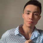 Download fff_tw OnlyFans content for free 

 profile picture