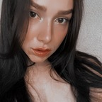 Free access to (ffferyyyy) Leak OnlyFans 

 profile picture