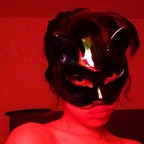 fffff0xy OnlyFans Leaked Photos and Videos 

 profile picture