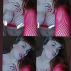 Naughty girl 🔥💦 (ffierykitten) Leak OnlyFans 

 profile picture