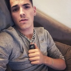 fflippinfilipino (FFlippinFilipino) OnlyFans Leaks 

 profile picture