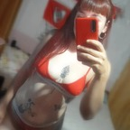 Ffutillita♡ (@ffrutillita) Leaks OnlyFans 

 profile picture