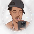 Onlyfans leak fgc_couple 

 profile picture