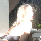 Onlyfans leaks fialiamaria 

 profile picture