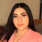 fiama OnlyFans Leaked Photos and Videos 

 profile picture