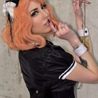 Onlyfans leaked fibynekogirl 

 profile picture