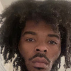 Onlyfans leaks fic303 

 profile picture