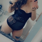 Onlyfans leak fiercebitch 

 profile picture