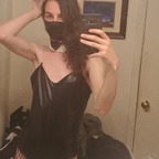 Download fierygothgirl OnlyFans content for free 

 profile picture