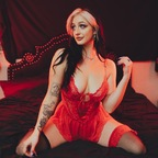 fiestacherry (Cherry (Top 3%)) OnlyFans Leaked Pictures & Videos 

 profile picture