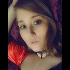 Onlyfans leaks fiestyaries 

 profile picture