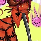 Download fiestygirl77 OnlyFans videos and photos for free 

 profile picture