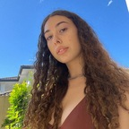 fifi_xo (fifi) free OnlyFans Leaked Content 

 profile picture