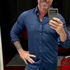 fiftyplusstud (Suzanne's hubby) OnlyFans Leaked Pictures and Videos 

 profile picture