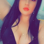 Onlyfans leaks fiftyy 

 profile picture