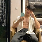 fightmyworlds (Fighter) OnlyFans Leaked Videos and Pictures 

 profile picture