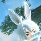 b (fights) Leaks OnlyFans 

 profile picture