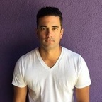 figueroa (Figueroa1234) OnlyFans Leaked Pictures and Videos 

 profile picture