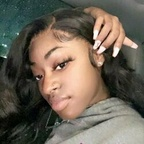Onlyfans leaked fijii_33 

 profile picture