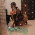 Onlyfans leaked fijimccoy 

 profile picture