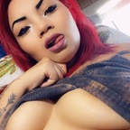 Tatted Asian Babe @filipinamilf Leak OnlyFans 

 profile picture