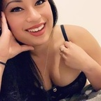 filipinoflower OnlyFans Leak 

 profile picture