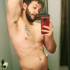 fillyd (Philly Diesel) free OnlyFans Leaked Pictures and Videos 

 profile picture