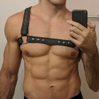 fillyou19 OnlyFans Leaks 

 profile picture