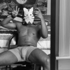 filth_senpai (𝔉𝔦𝔩𝔱𝔥 𝔖𝔢𝔫𝔭𝔞𝔦) OnlyFans content 

 profile picture