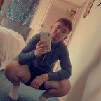 filthy_redhead OnlyFans Leaked Photos and Videos 

 profile picture