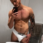 filthyprettyboyfree (Filthy Pretty Boy 🐻🔞) OnlyFans Leaks 

 profile picture