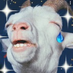 Onlyfans leaked filthyrichxxxx 

 profile picture