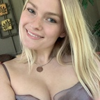 finaballerina (Josie) free OnlyFans Leaked Videos and Pictures 

 profile picture