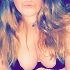 finaleighhh (Finaleighhh) OnlyFans content 

 profile picture