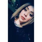 Onlyfans leaked findaabalance0 

 profile picture