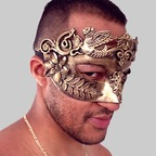 findingneymar (Richard Neymar) OnlyFans Leaked Pictures & Videos 

 profile picture