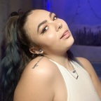 findomadrienne OnlyFans Leaked 

 profile picture